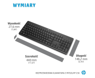 HP Combo 230 - 1505017 - zdjęcie 5
